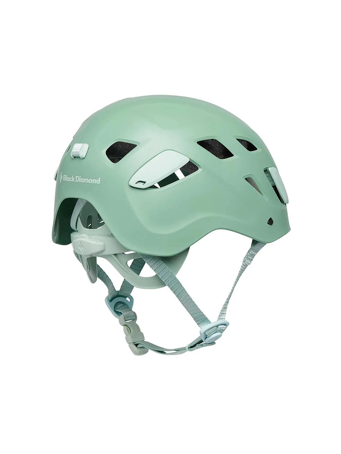 BLACK DIAMOND | Damen Kletterhelm Half Dome | 